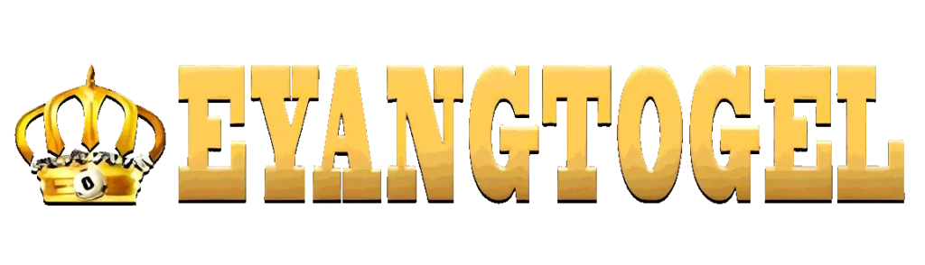 EYANGTOGEL